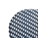 NAVY / WHITE