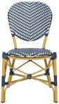 NAVY / WHITE