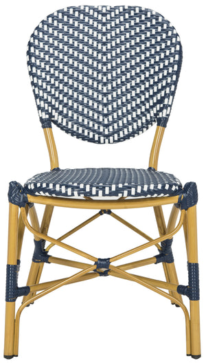 Safavieh Lisbeth Side Chair, PAT4010