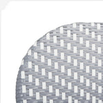 GREY / WHITE