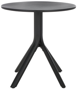 Safavieh Core Bistro Table, PAT4052