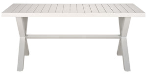 Safavieh Core Dining Table, PAT4053