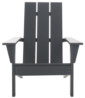 Safavieh All Weather Adirondack Chair, PAT4500