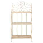 Safavieh Torus 3, PAT5022 - Pearl White