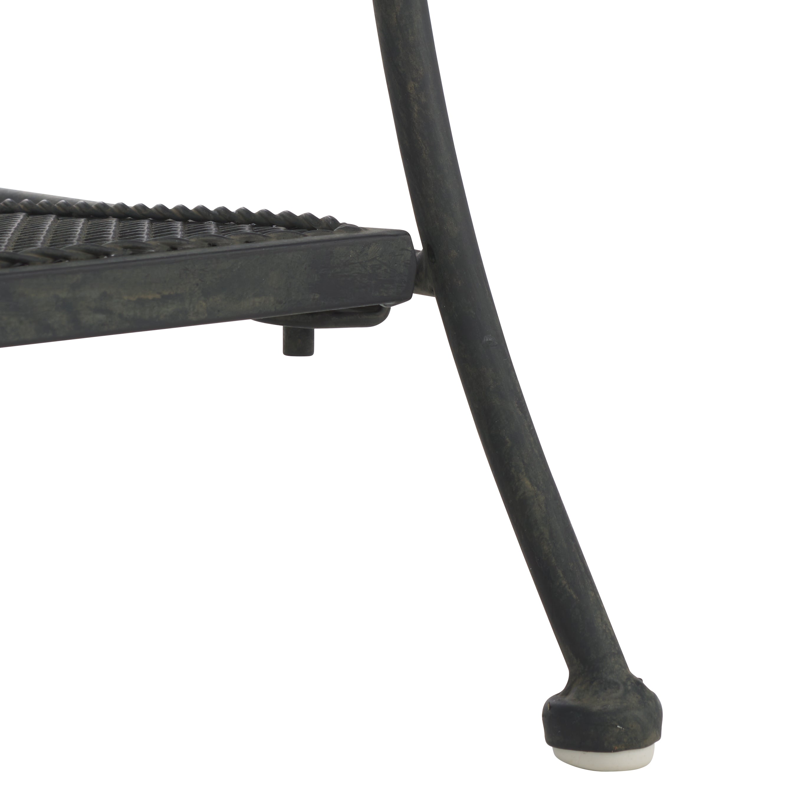 Safavieh Torus 3, PAT5022 - Black