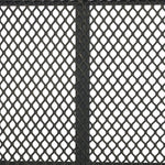 Safavieh Torus 3, PAT5022 - Black