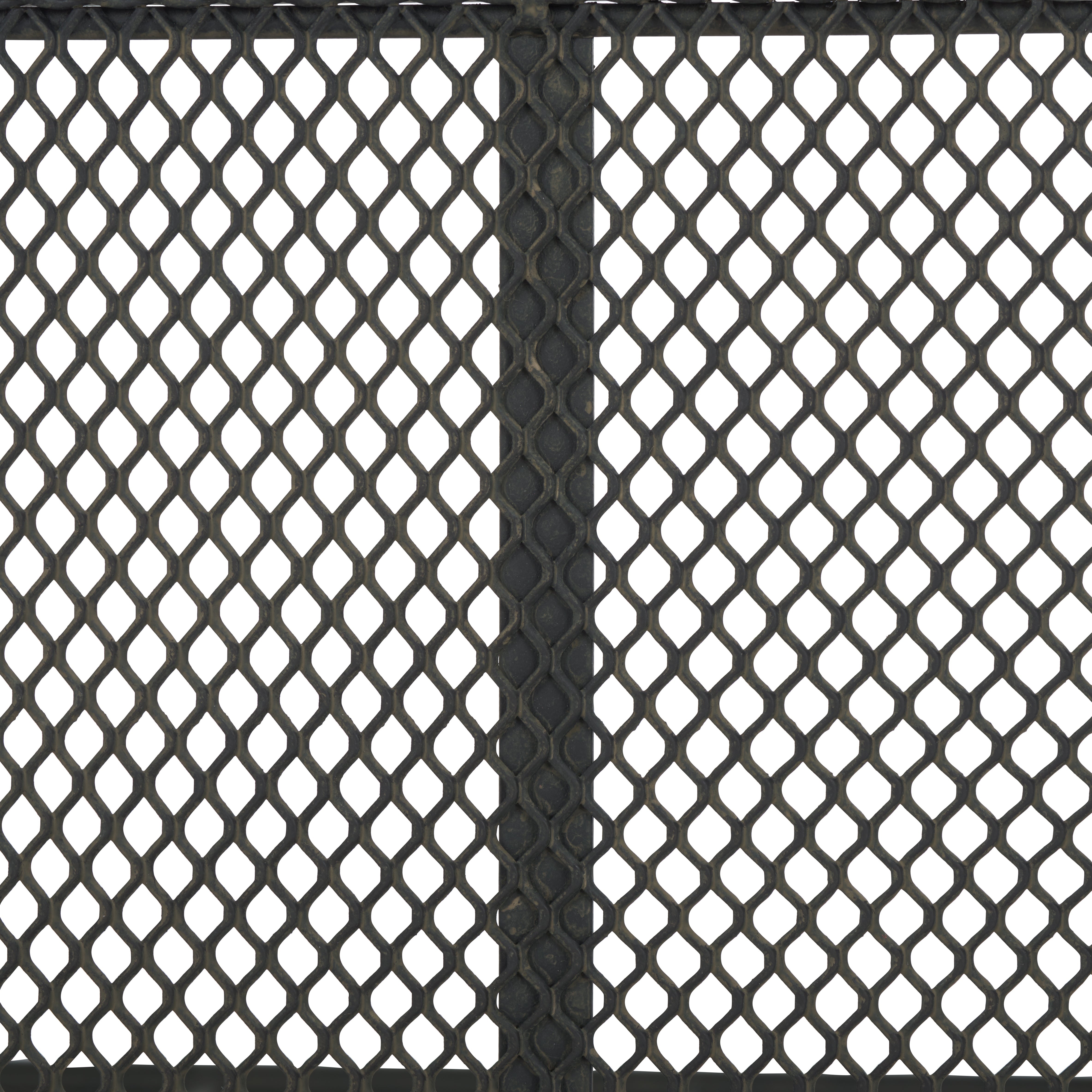 Safavieh Torus 3, PAT5022 - Black