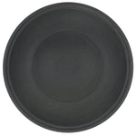 Safavieh Orian Bird Bath , PAT5023 - Black