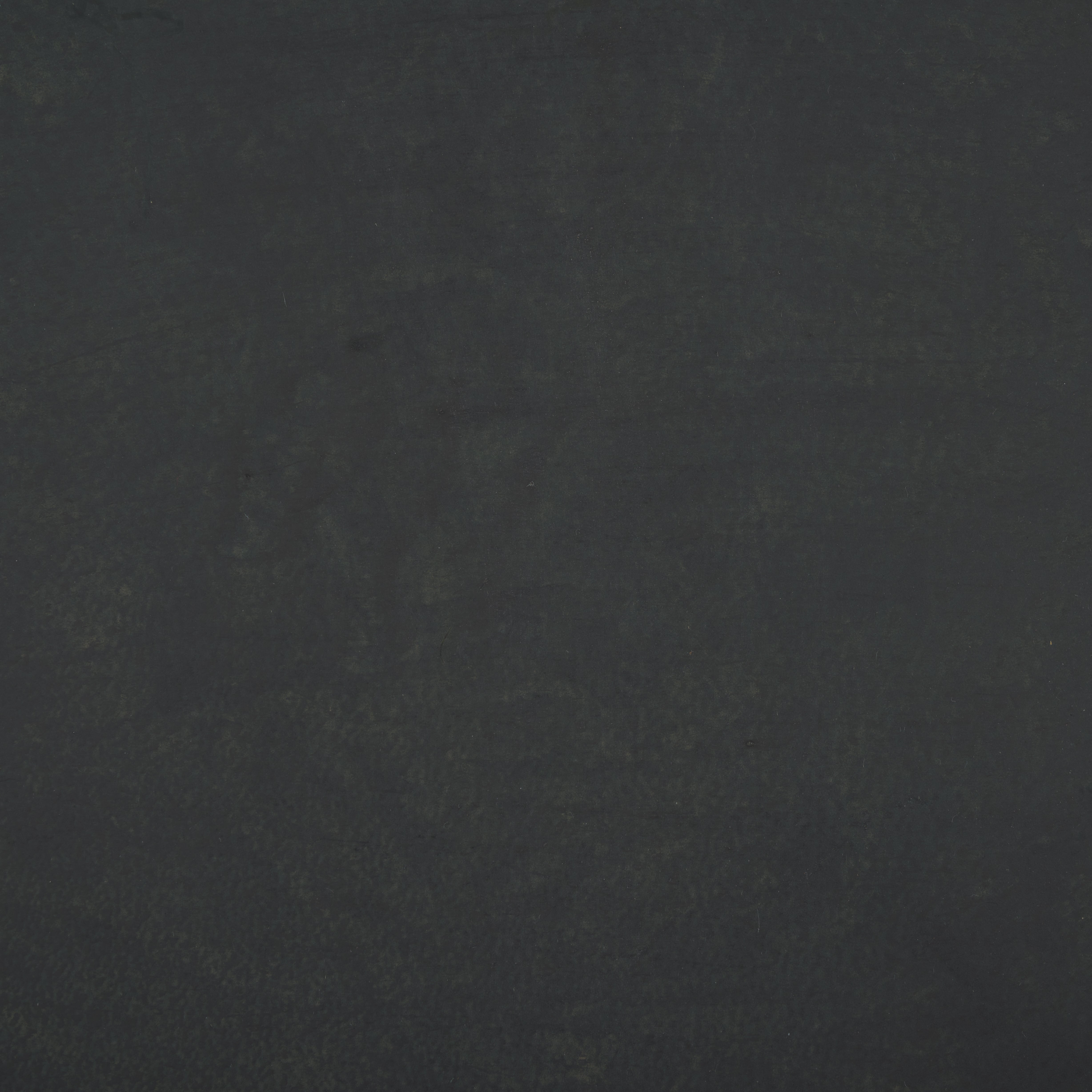 Safavieh Ashlan Bird Bath , PAT5024 - Black