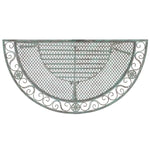 Safavieh Genson End Table , PAT5027 - Antique Green