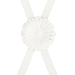 Antique White - Antique White