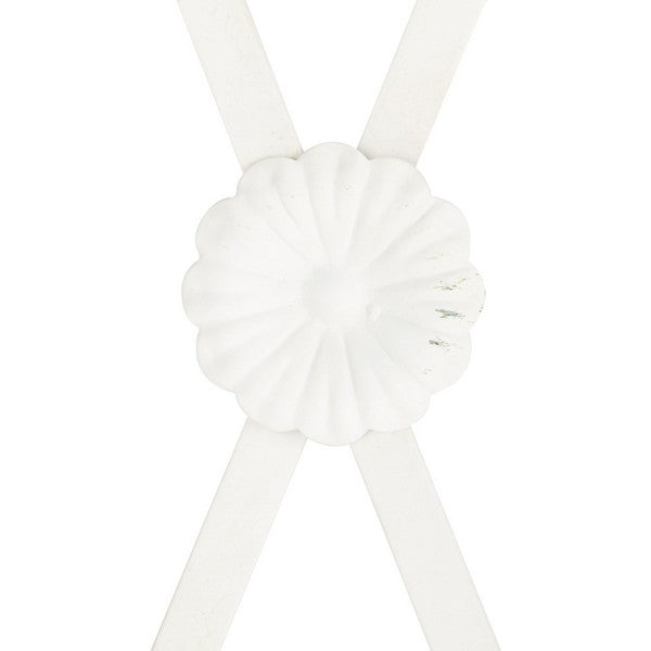 Antique White - Antique White