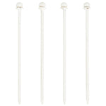 Antique White - Antique White