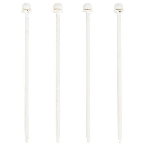 Antique White - Antique White