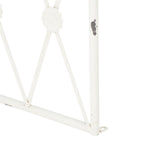 Antique White - Antique White