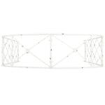 Antique White - Antique White