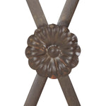 Rustic Brown - Rustic Brown