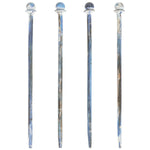 Mossy Blue - Mossy Blue