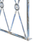 Mossy Blue - Mossy Blue