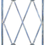 Mossy Blue - Mossy Blue