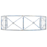 Mossy Blue - Mossy Blue