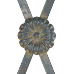 Anitique Black - Anitique Black