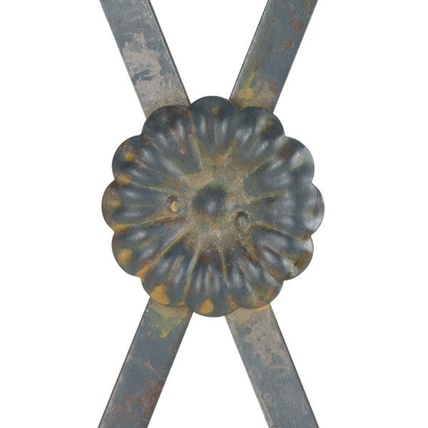 Anitique Black - Anitique Black