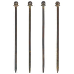 Anitique Black - Anitique Black