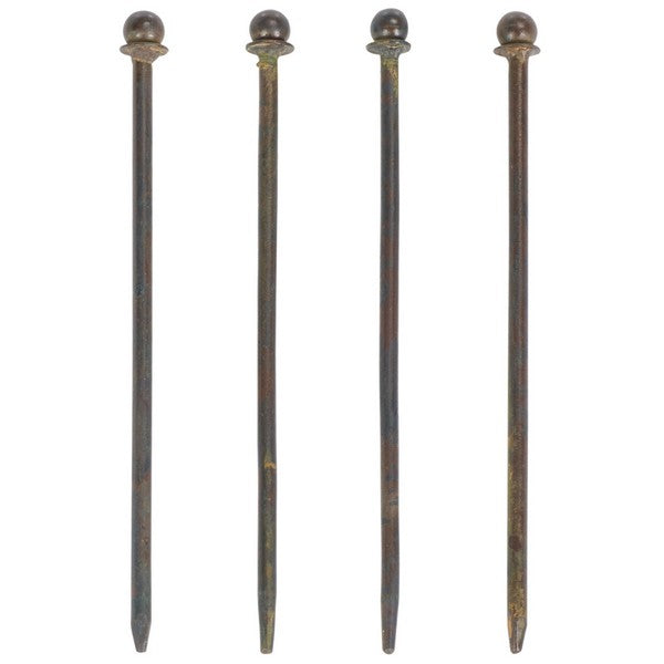 Anitique Black - Anitique Black