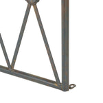 Anitique Black - Anitique Black