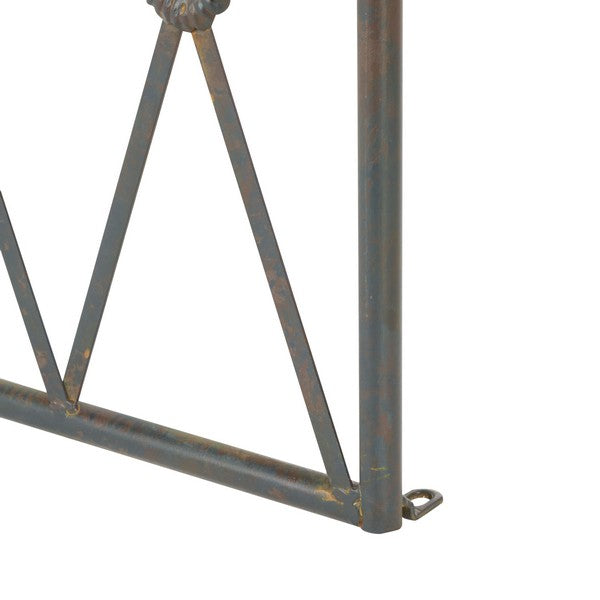 Anitique Black - Anitique Black