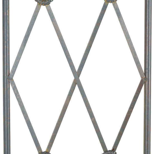 Anitique Black - Anitique Black