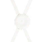 Safavieh Mizell Moon Gateway, PAT5036 - Antique White