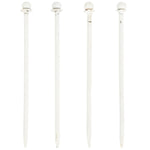 Safavieh Mizell Moon Gateway, PAT5036 - Antique White