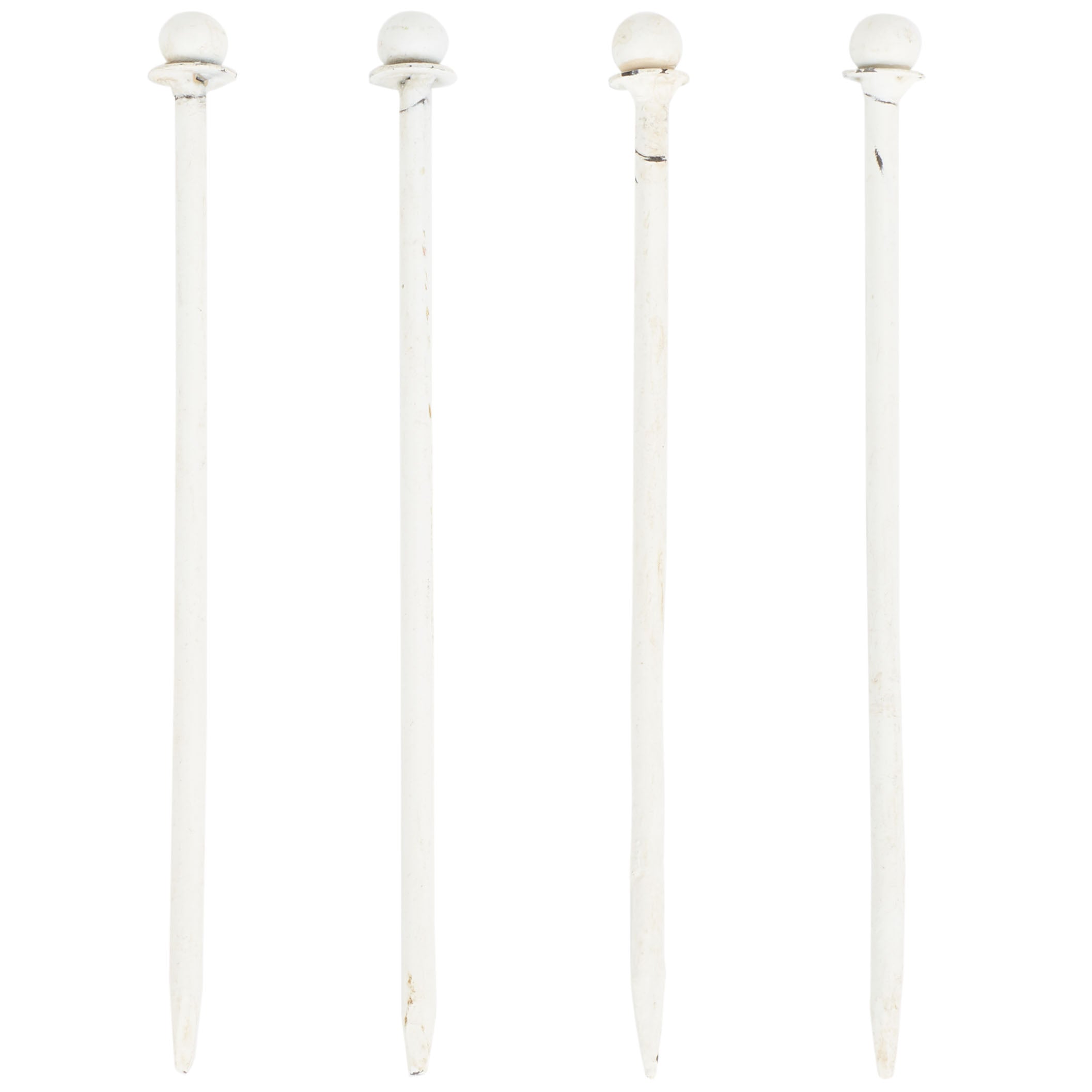 Safavieh Mizell Moon Gateway, PAT5036 - Antique White