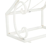 Safavieh Mizell Moon Gateway, PAT5036 - Antique White