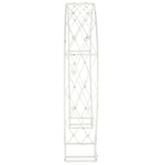Safavieh Mizell Moon Gateway, PAT5036 - Antique White