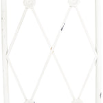 Safavieh Mizell Moon Gateway, PAT5036 - Antique White