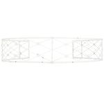 Safavieh Mizell Moon Gateway, PAT5036 - Antique White