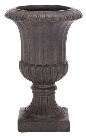 Safavieh Durham Planter Pot, PAT5045