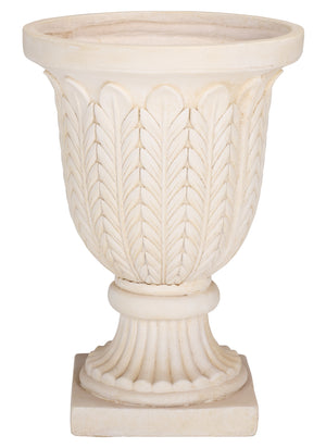 Safavieh Apollo Planter Pot, PAT5046