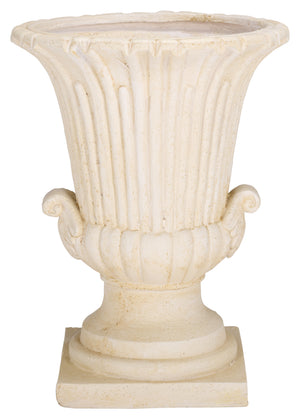 Safavieh Atlas Planter Pot, PAT5047