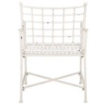 ANTIQUE WHITE