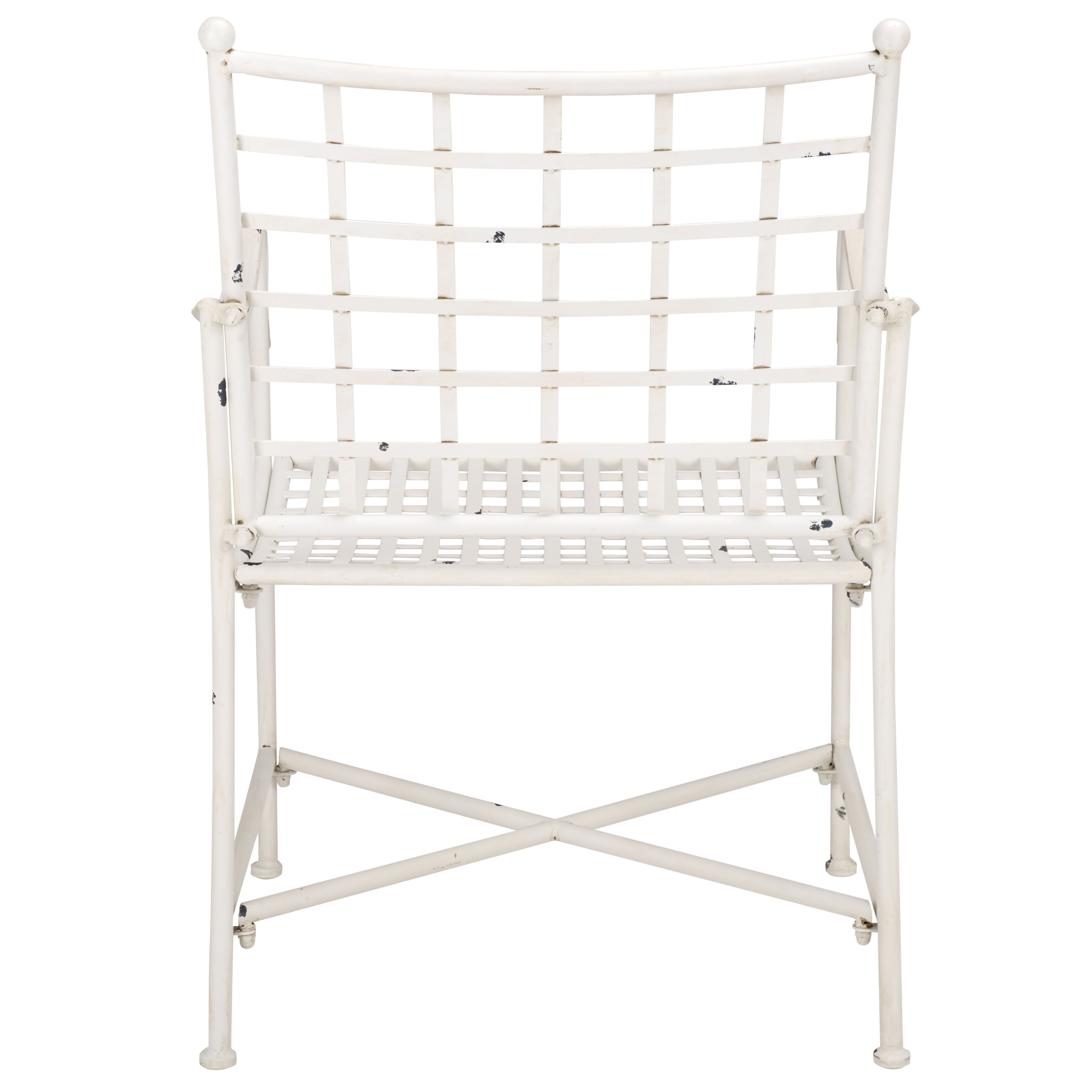 ANTIQUE WHITE