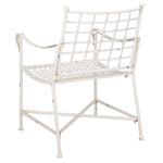 ANTIQUE WHITE