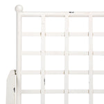ANTIQUE WHITE