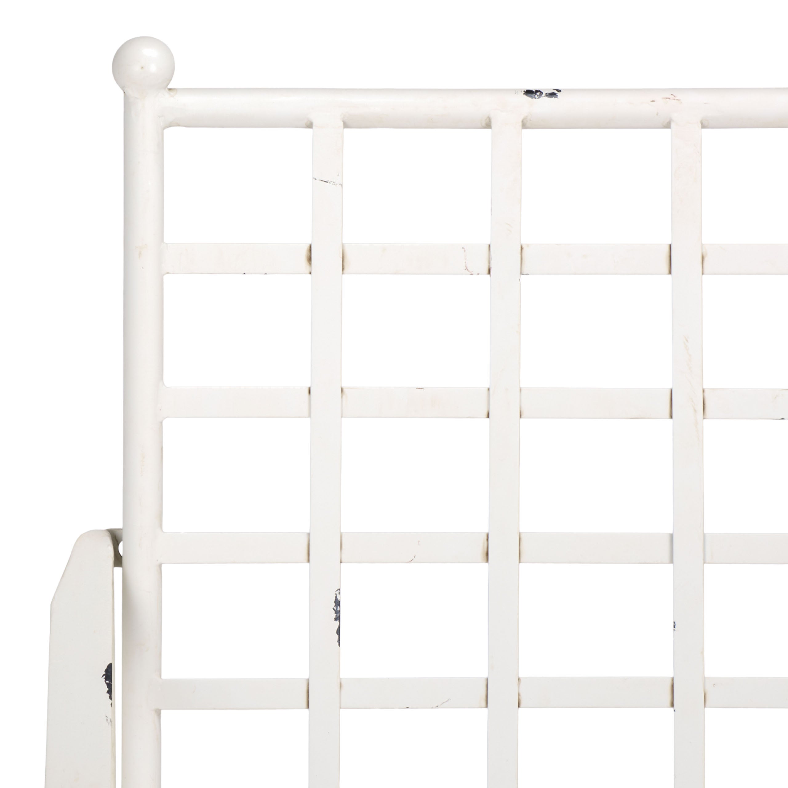 ANTIQUE WHITE