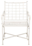 ANTIQUE WHITE