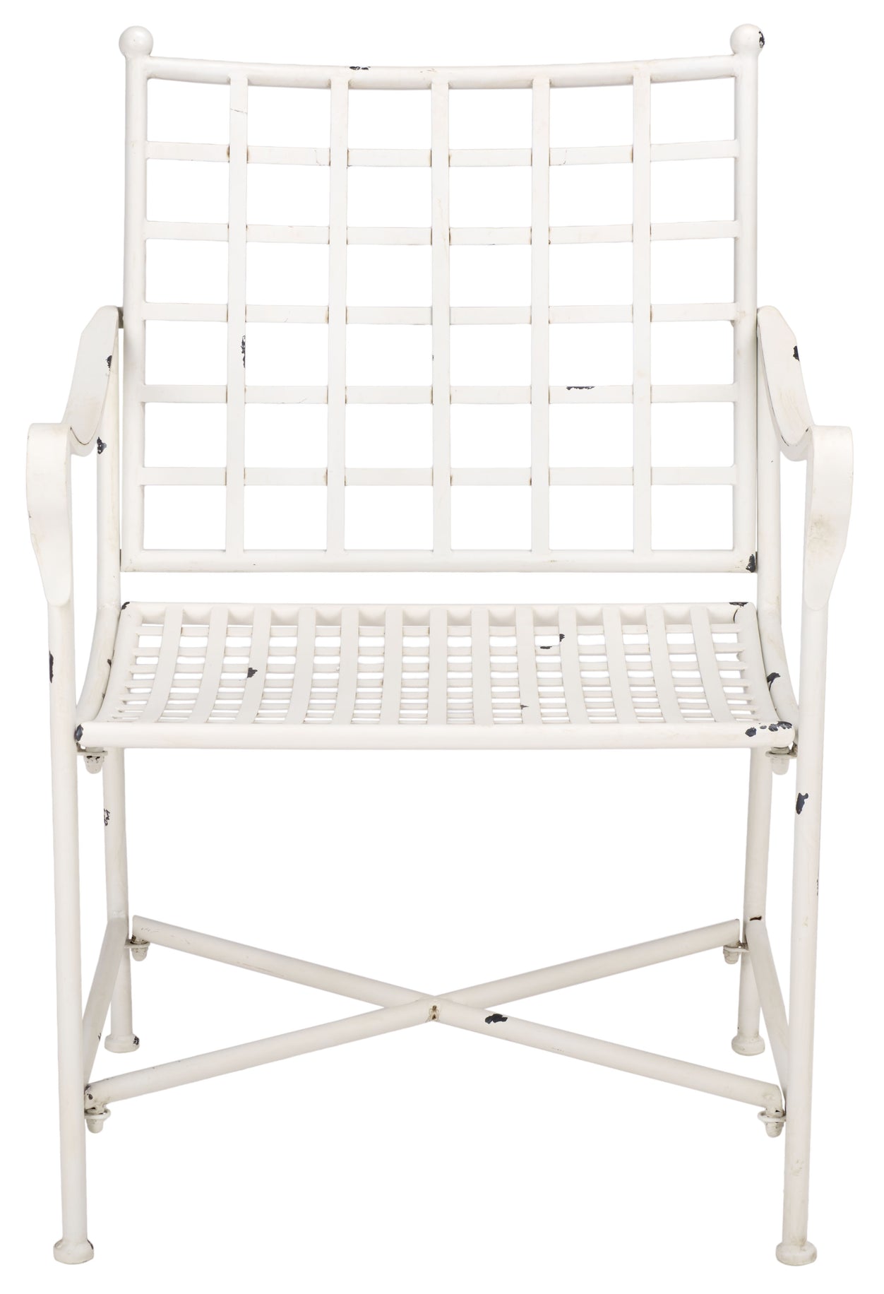 ANTIQUE WHITE
