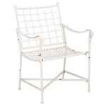 ANTIQUE WHITE